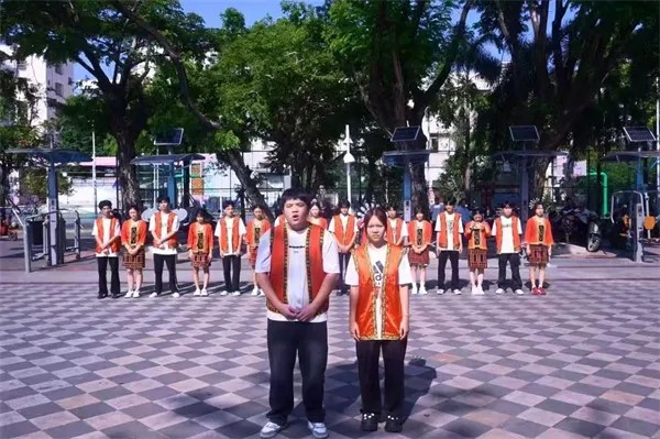 图片 13.jpg