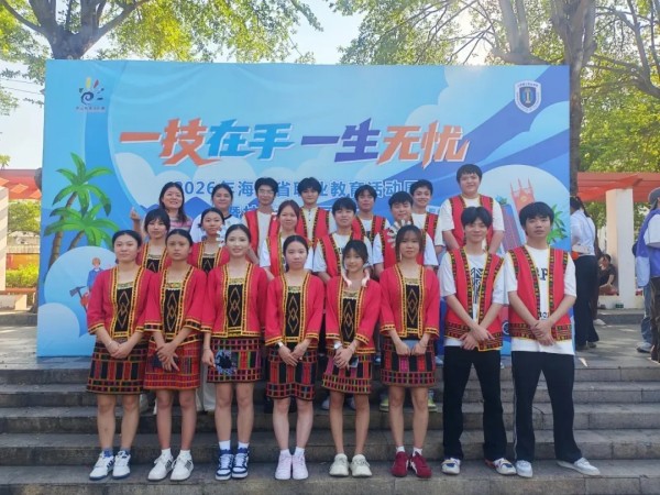 图片 11.jpg