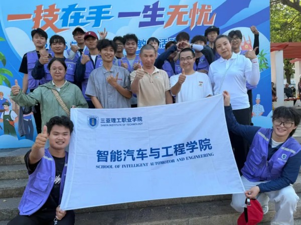 图片 12.jpg