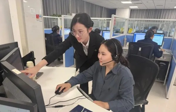 图片 19.jpg