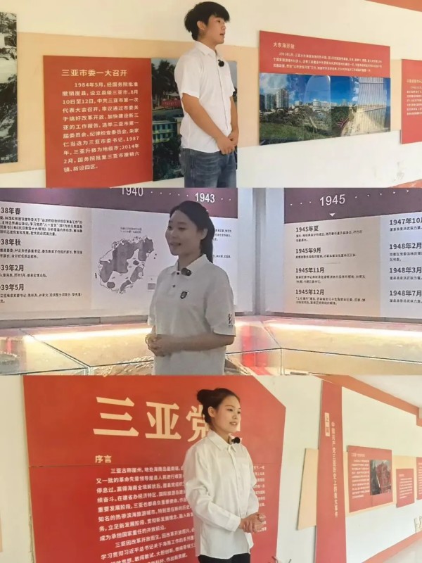 图片 22.jpg