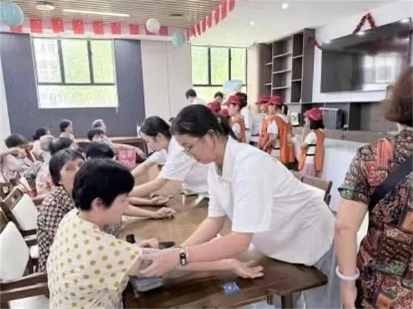 图片 26.jpg