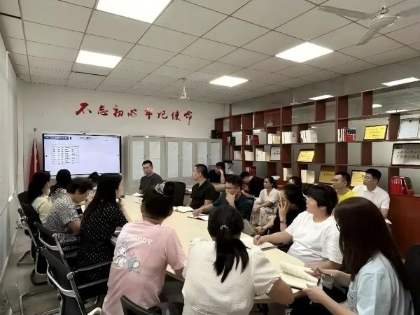 图片2.jpg