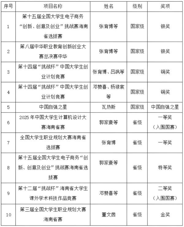 图片4.jpg