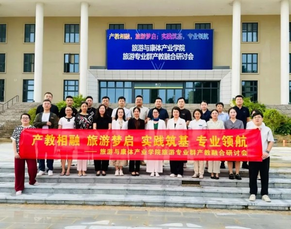 图片 1.jpg