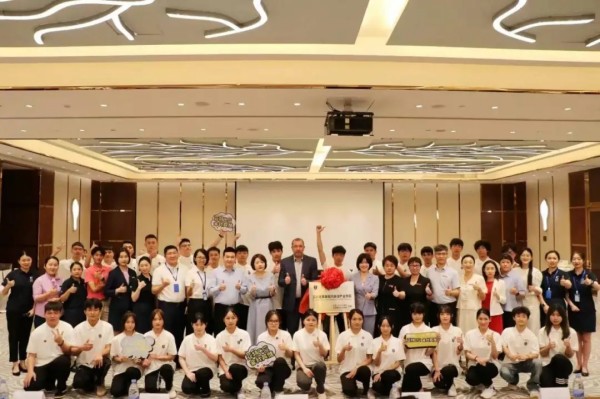 图片 4.jpg