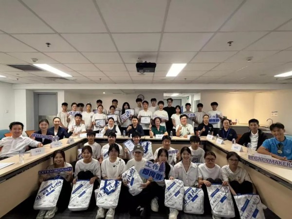 图片 6.jpg