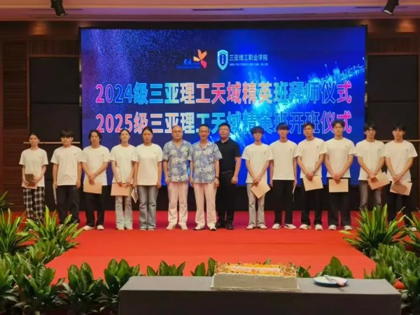 图片 9.jpg