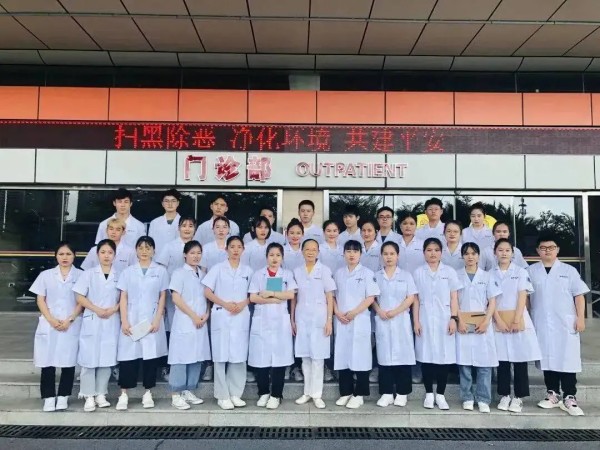 图片 10.jpg