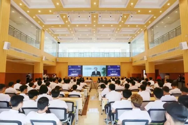 图片 3.jpg