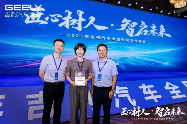 图片 5.jpg