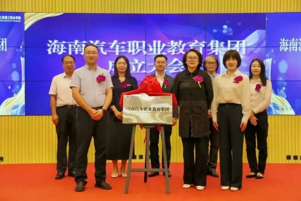 图片 7.jpg
