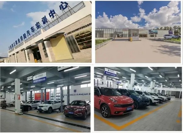 图片 9.jpg