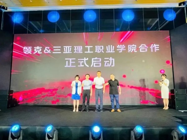 图片 10.jpg