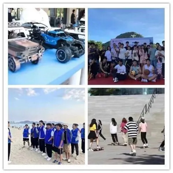 图片 12.jpg