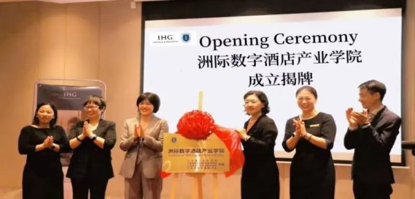 图片 1.jpg