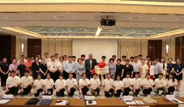 图片 3.jpg