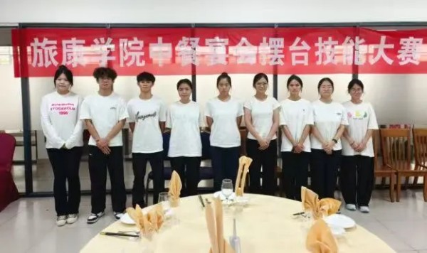 图片 4.jpg