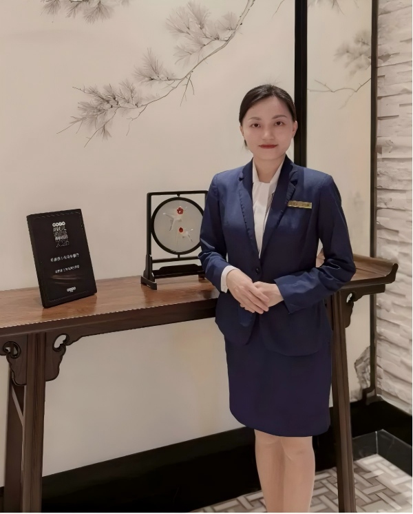 图片 6.jpg