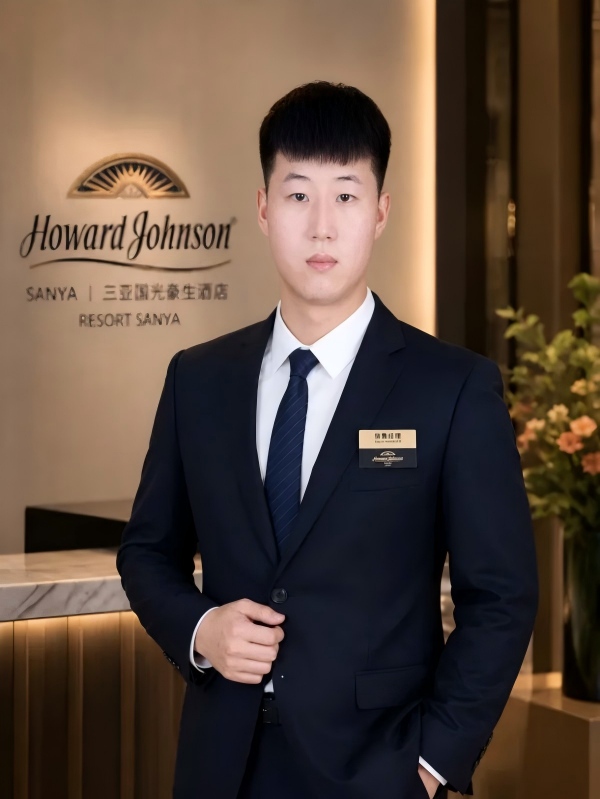 图片 5.jpg