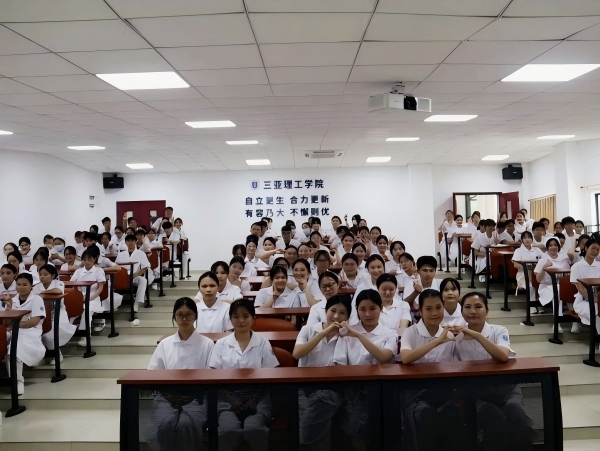 图片 11.jpg