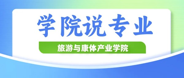 图片 1.jpg