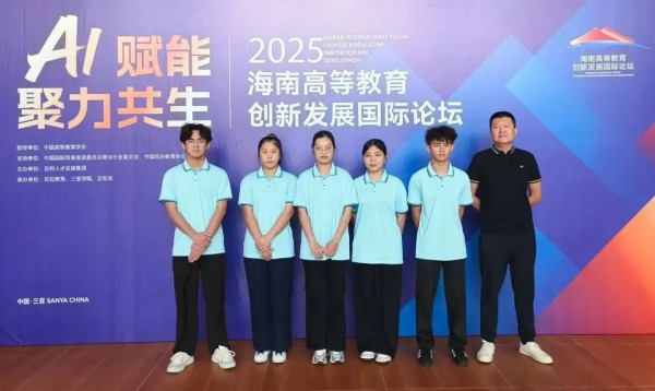 图片 4.jpg