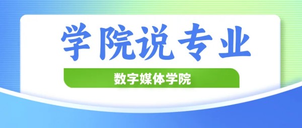 图片 1.jpg