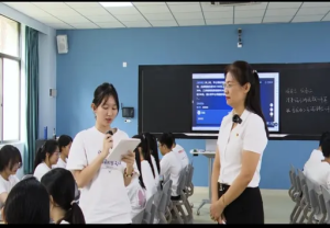 图片 1.png