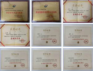 图片 5.png