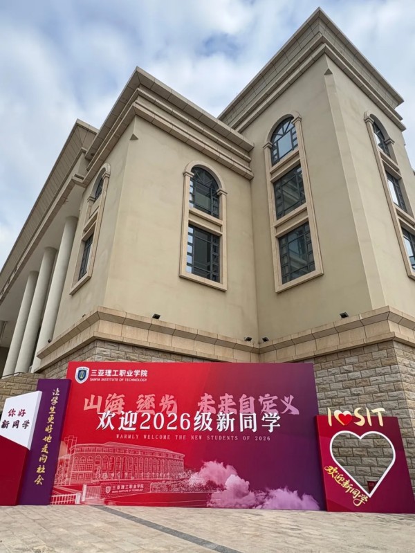 图片 1.jpg