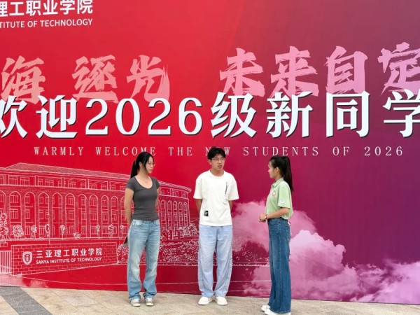 图片 11.jpg