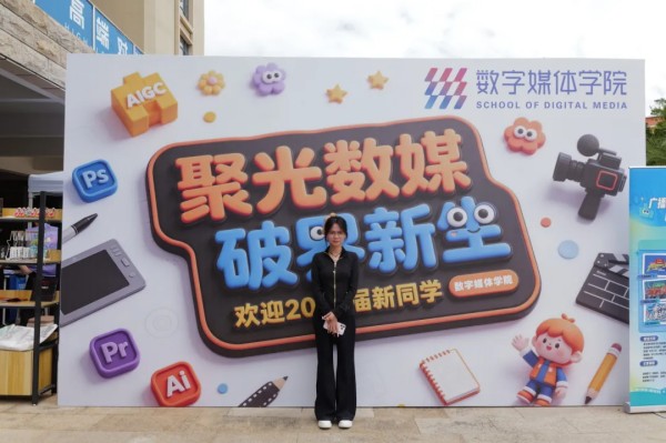 图片 13.jpg