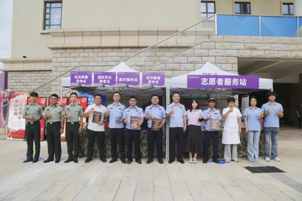 图片 48.jpg
