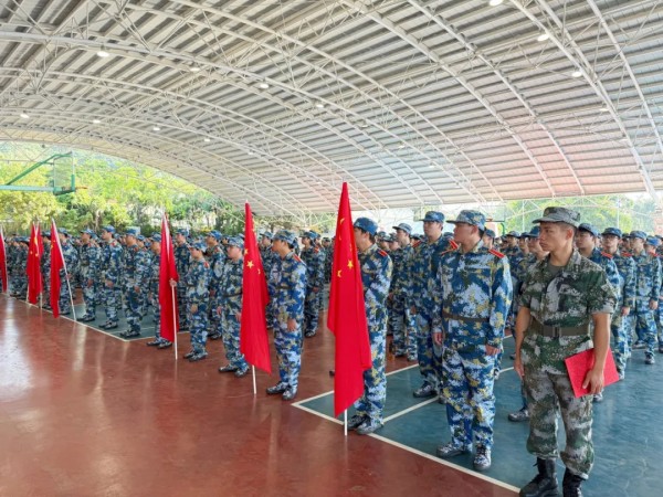 图片 3.jpg