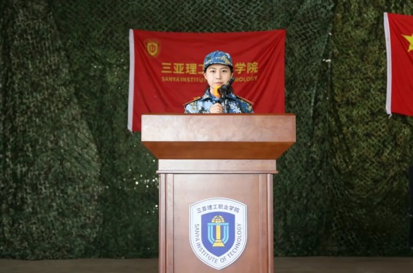 图片 15.jpg