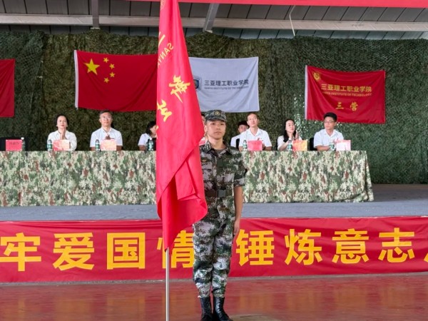 图片 14.jpg