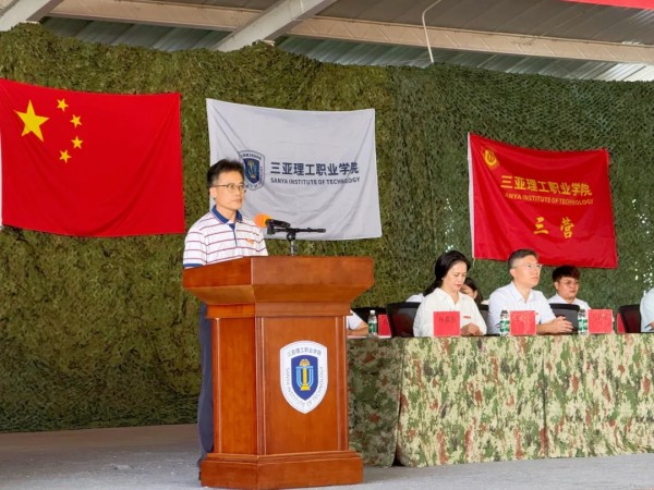 图片 16.jpg