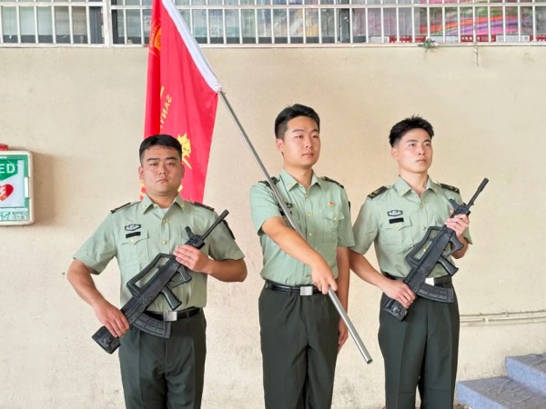 图片 17.jpg