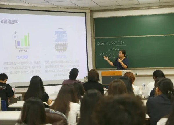 图片 1.jpg