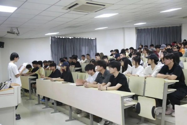 图片 2.jpg