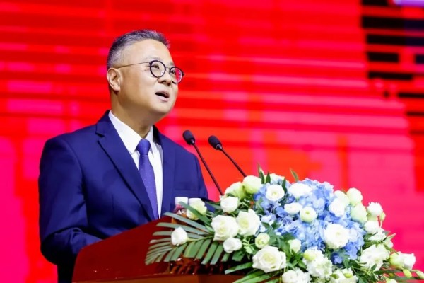 图片 6.jpg