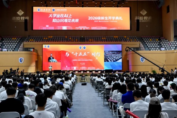 图片 9.jpg
