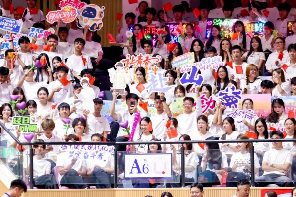 图片 10.jpg