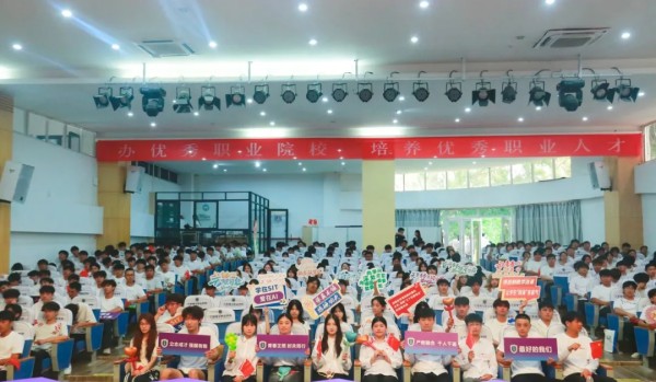 图片 11.jpg