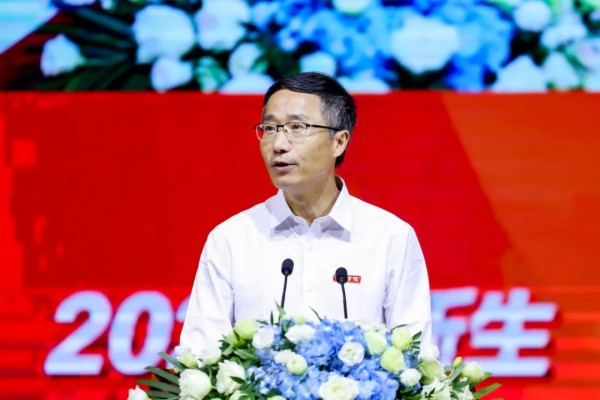图片 14.jpg