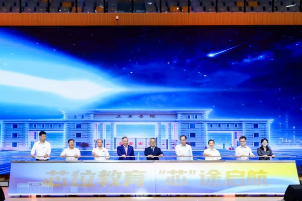 图片 27.jpg