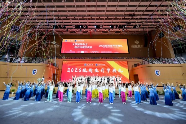 图片 31.jpg