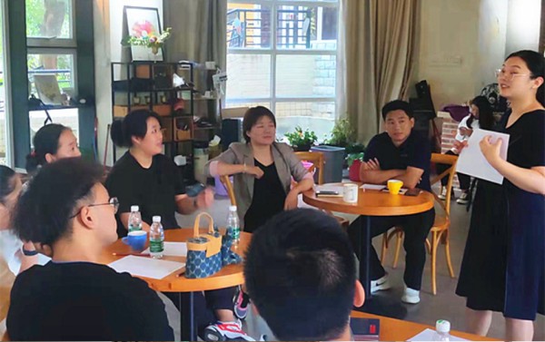 图片 2.jpg
