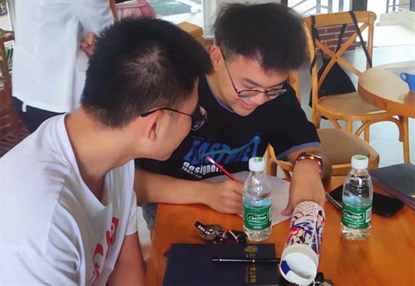 图片 1.jpg
